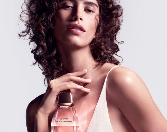 Narciso Rodriguez ALL OF ME MODEL 2023 e1688036117476