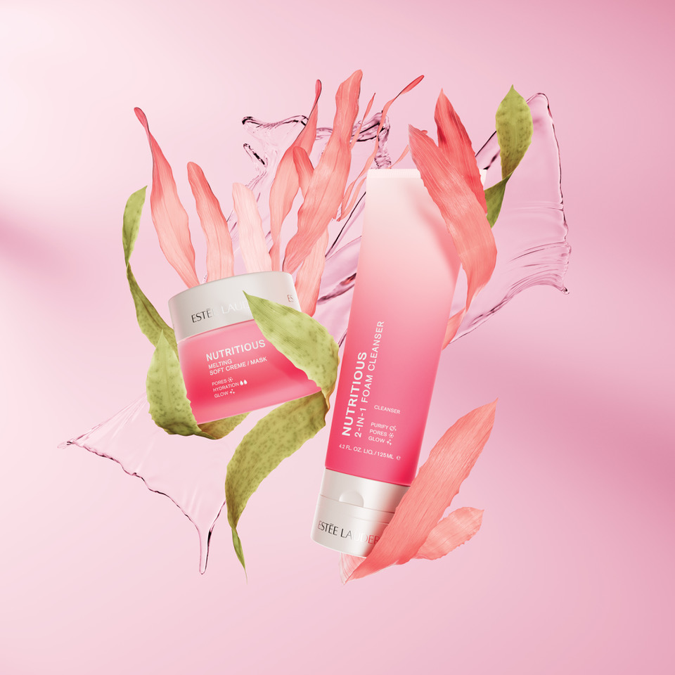 Nutritious Campaign Visual1