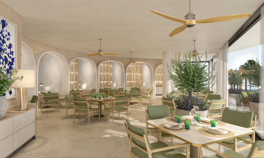 OO Aesthesis FB ADDRestaurant