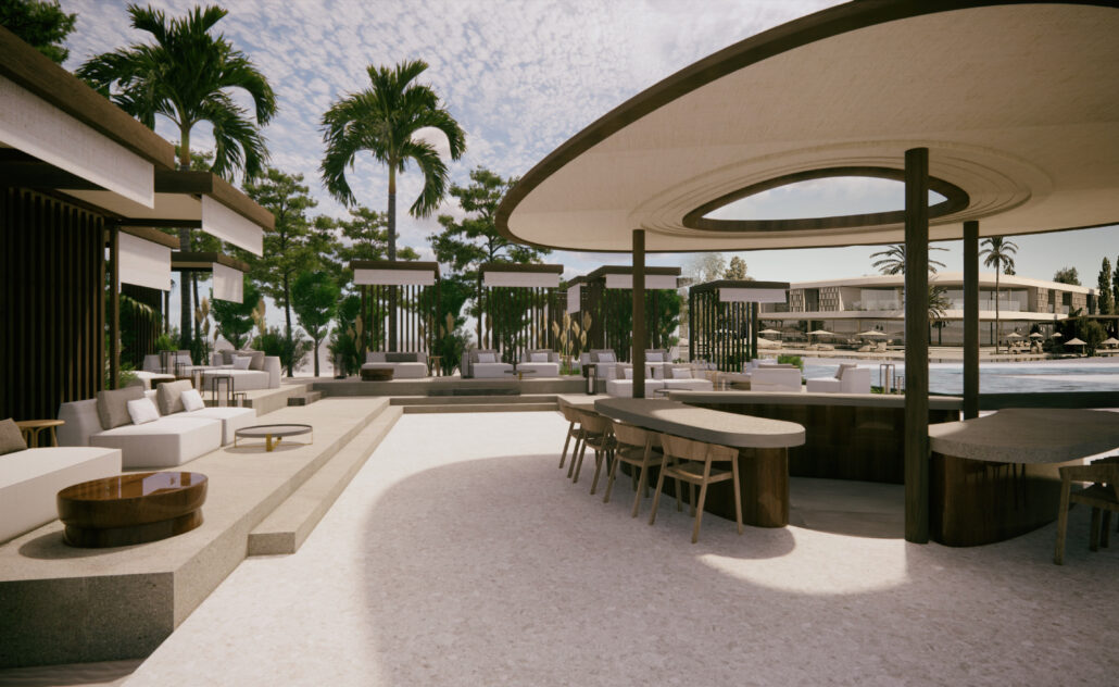 OO Aesthesis FB SunsetBar