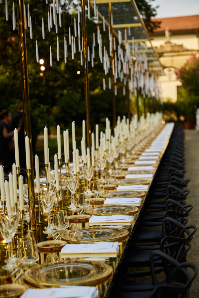 Piaget Metaphoria 230623 Giardino Corsini 0039