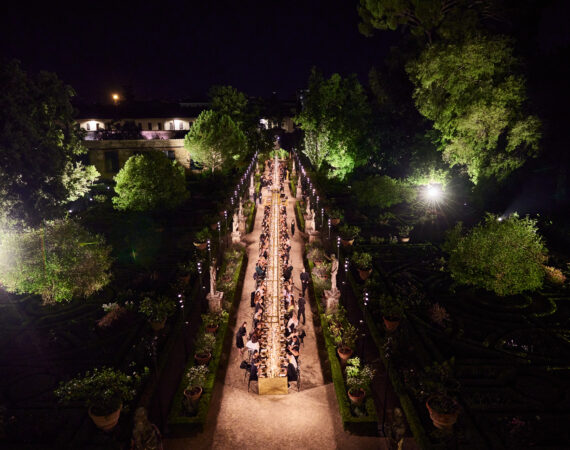 Piaget Metaphoria 230623 Giardino Corsini 3468