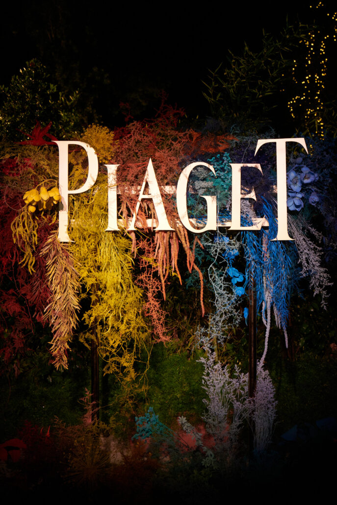 Piaget Metaphoria 230623 Giardino Corsini DSC 0758