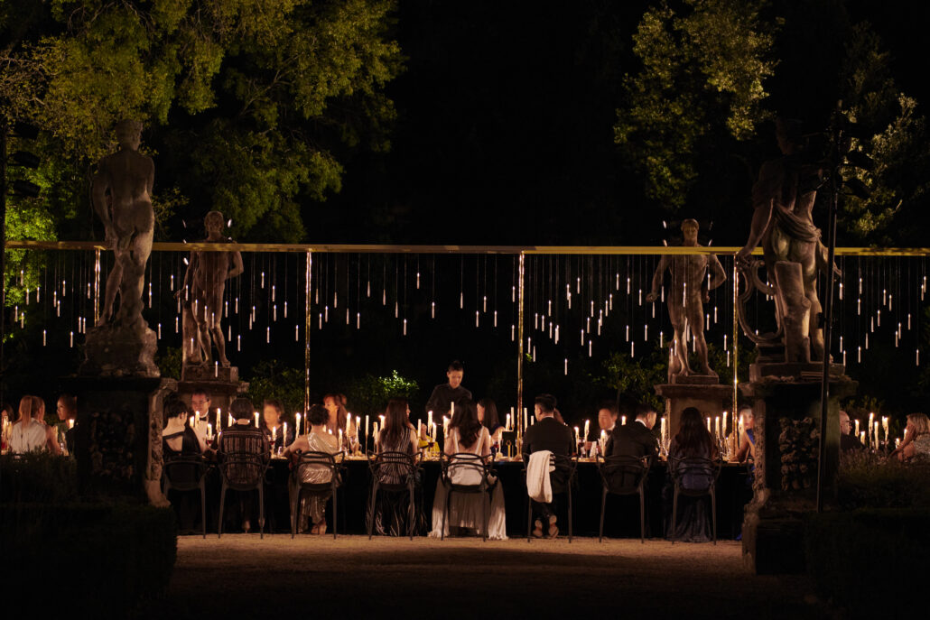 Piaget Metaphoria 230623 Giardino Corsini DSC 0764