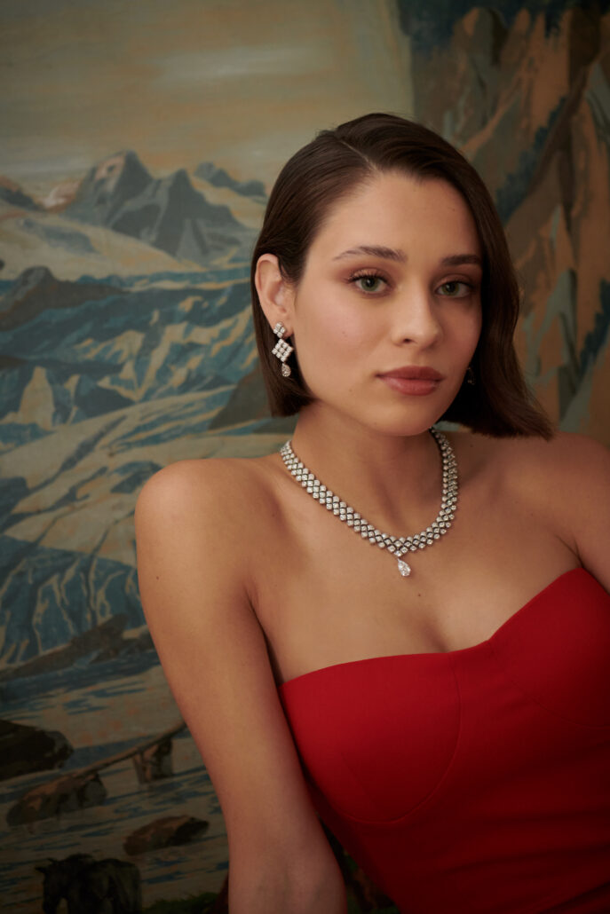 Piaget Metaphoria Daniela Melchior DSC 0349