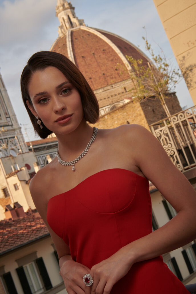 Piaget Metaphoria Daniela Melchior DSC 0384