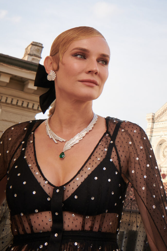Piaget Metaphoria Diane Kruger DSC 0334