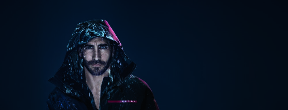 Prada Fragrance LunaRossa EDPOcean JAKE SHOT 02 053 EXT f4 CMJN PY B