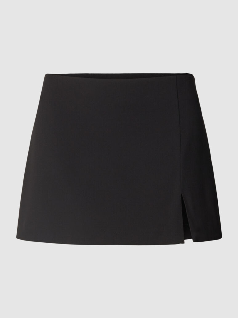 REVIEW 3499 GNTMxPC 1788198