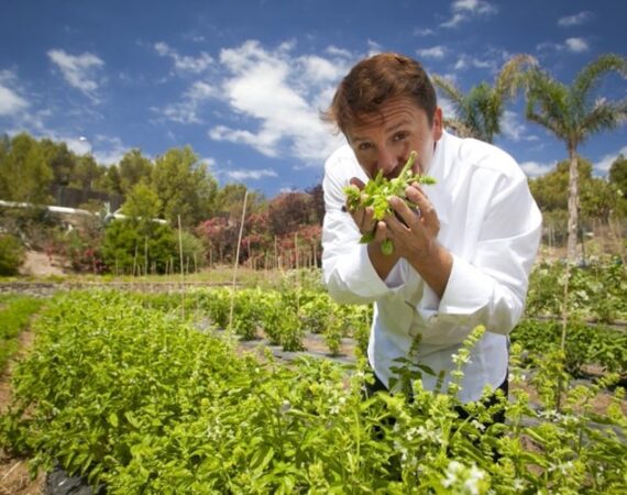 Son Bunyola Samuel G. Galdon