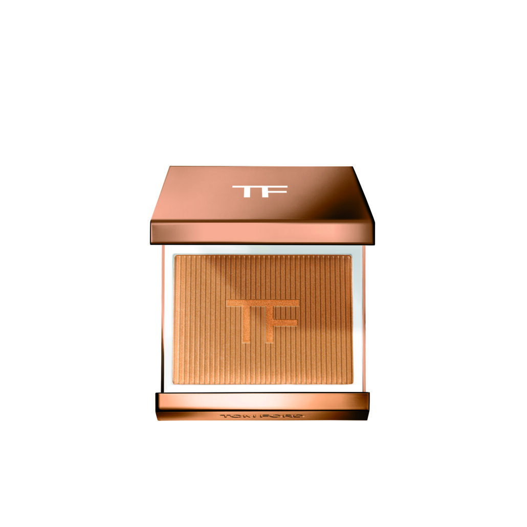 TF SOLEIL DE FEU GLOW HIGHLIGHTER MIRAGE