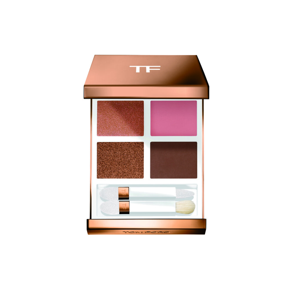 TF SOLEIL ECQ TROPICAL DUSK