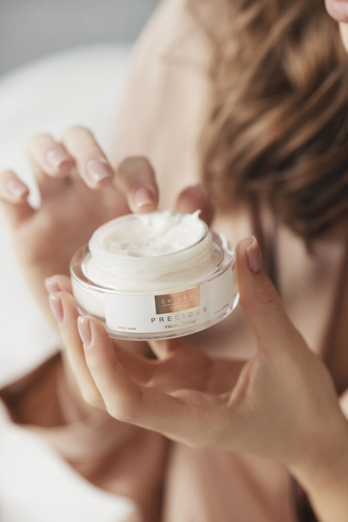 Unbenannte Sitzung2042