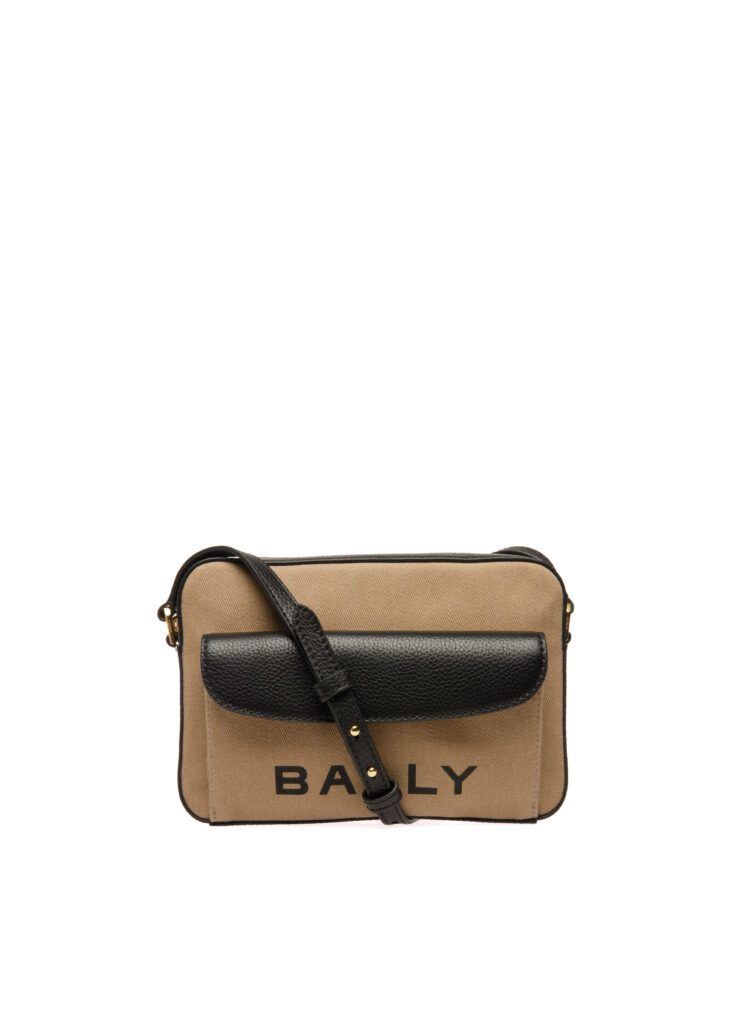 WAC01T CV034 I113O FRONT