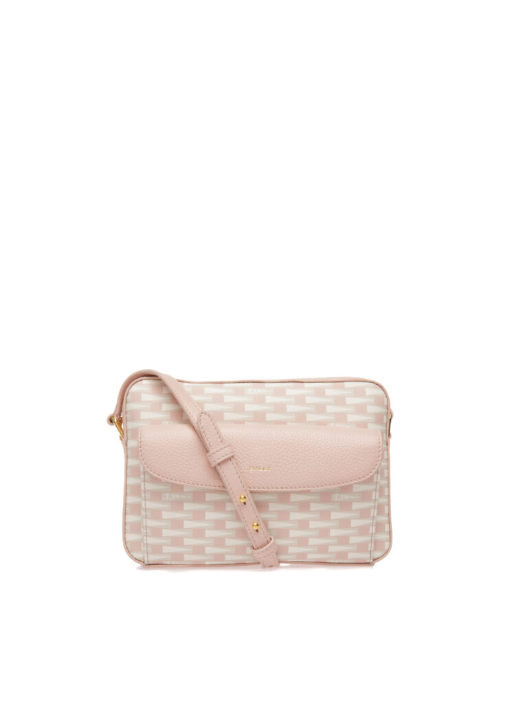 WAC01U TP046 I3H2O FRONT