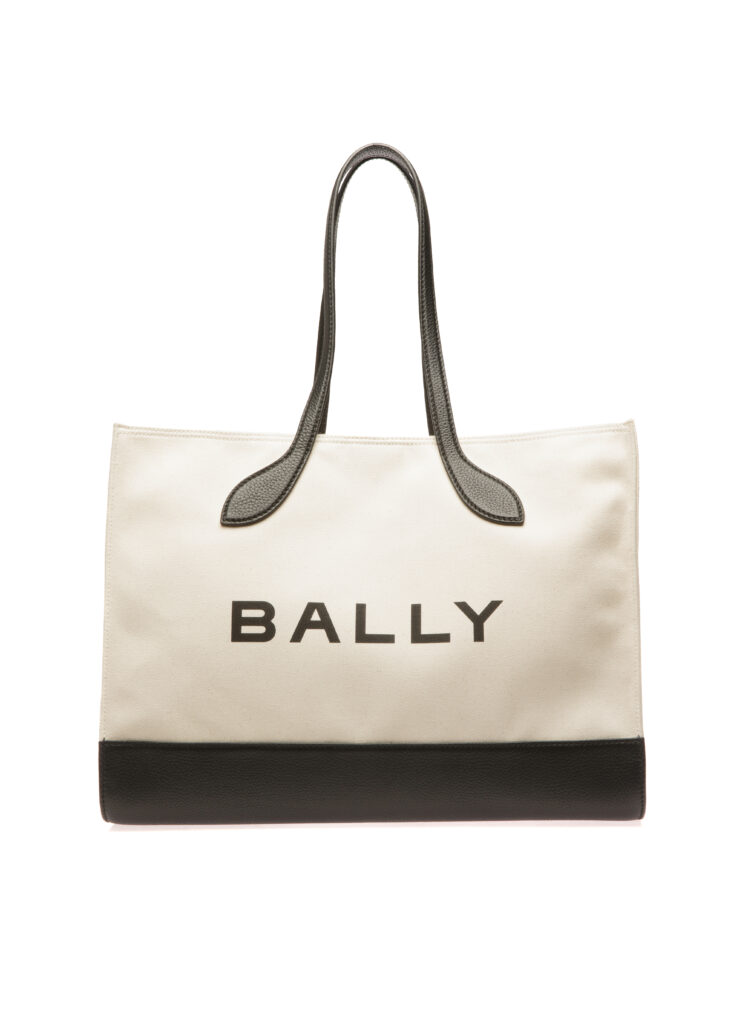 WAE02X CV034 I182O FRONT