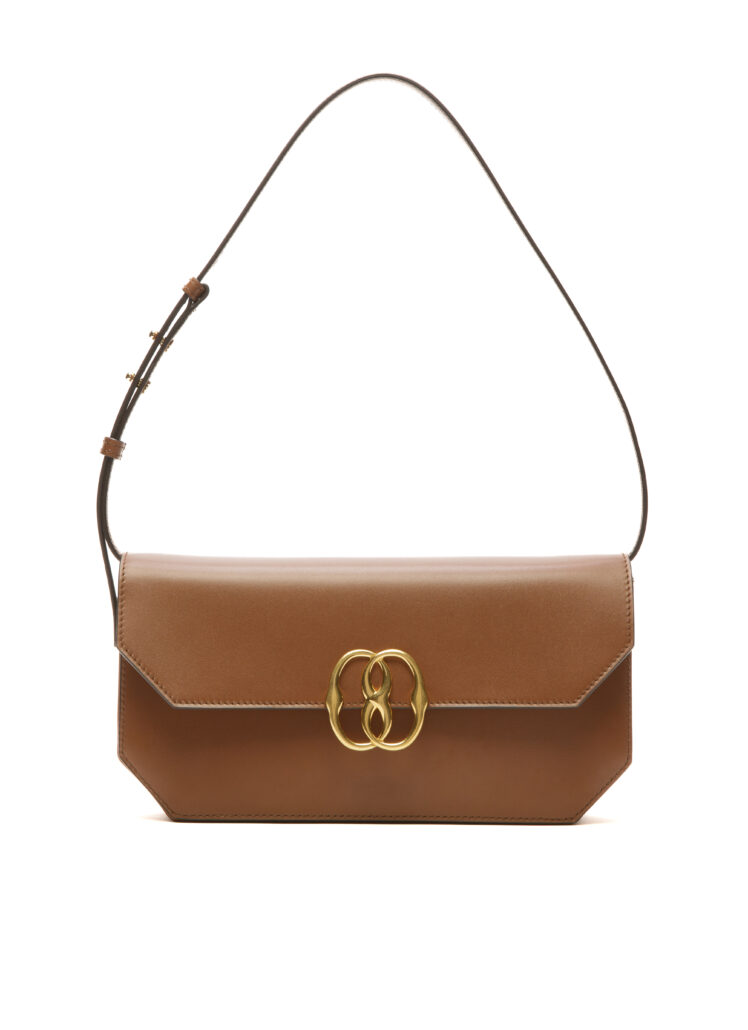 WAH00Q VT101 U808O FRONT