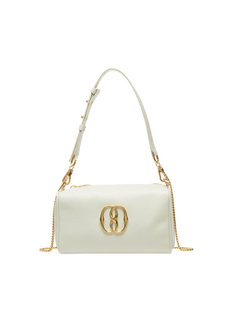 WAM02U NA047 U650O FRONT