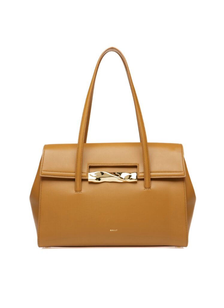 WAO012 VT386 U852Y FRONT