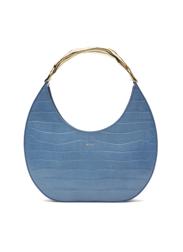 WAS01D VT440 U569Y FRONT