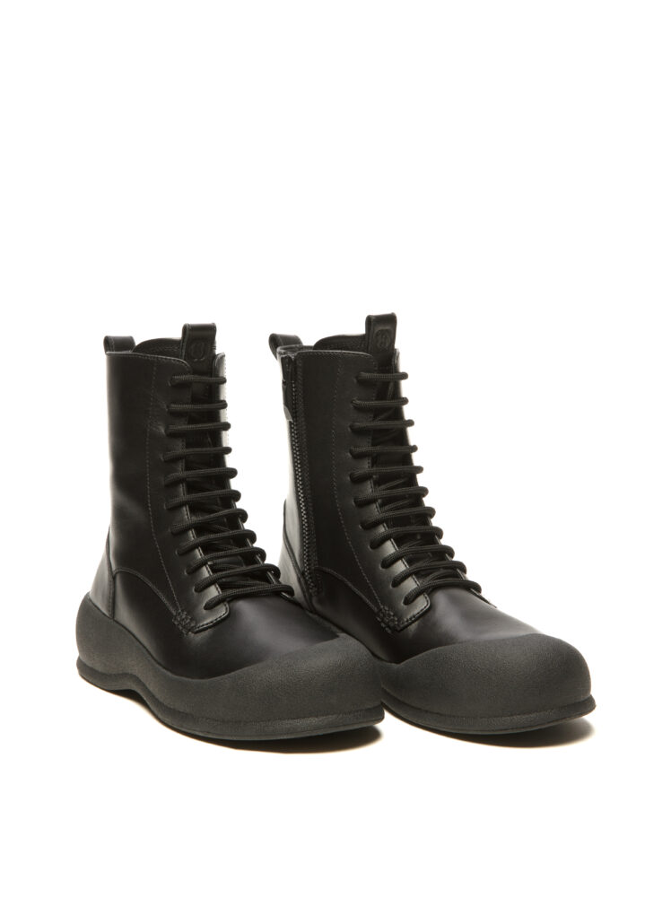 WB002Z VT012 U901 TOP