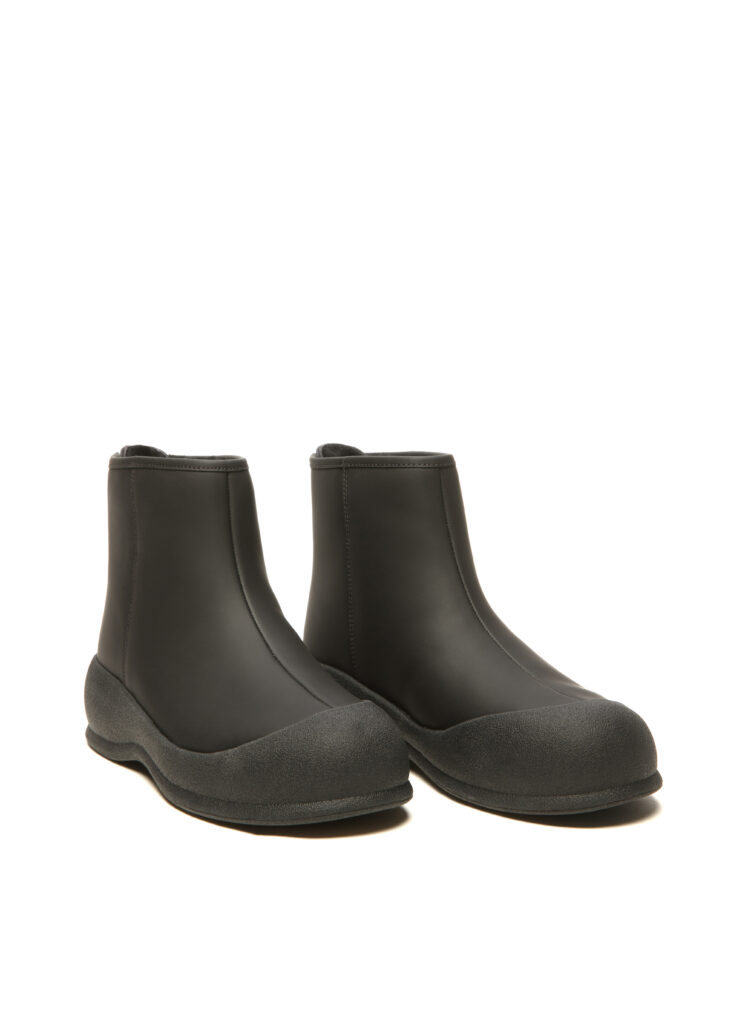 WB0038 VT019 U901 TOP