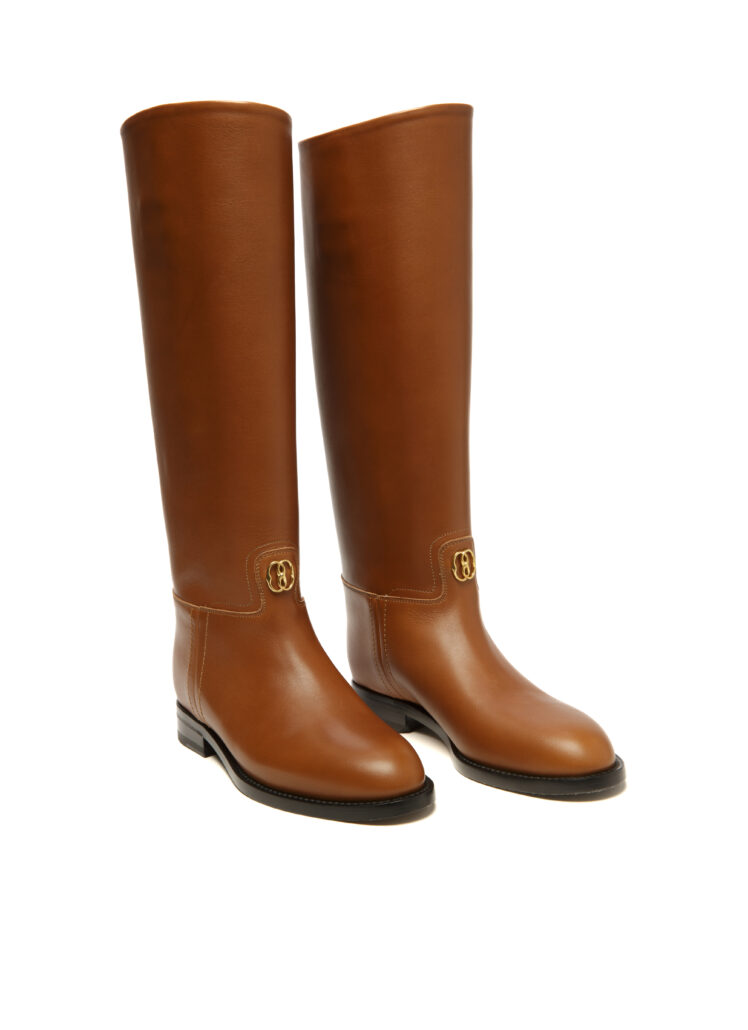 WB0039 VT005 U808 TOP