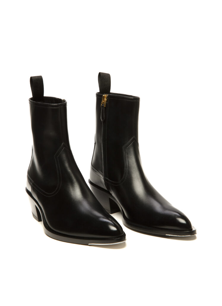 WB450N VT016 U901 TOP