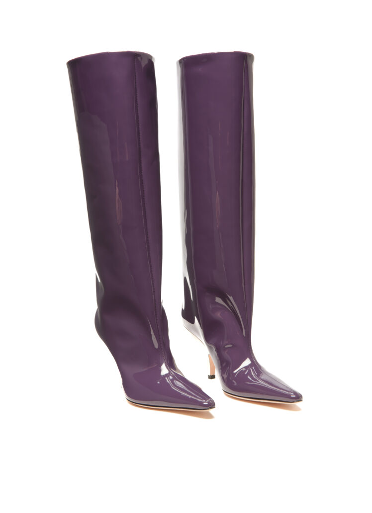 WB8506 VE003 I436 TOP