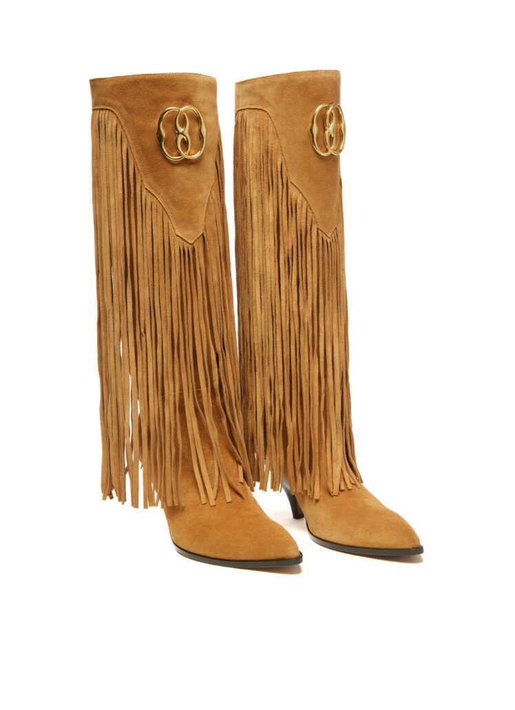 WB8509 SU012 U852 TOP