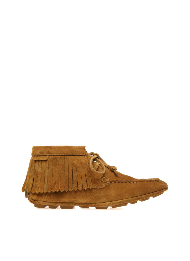 WD050M SU017 U852 SIDE