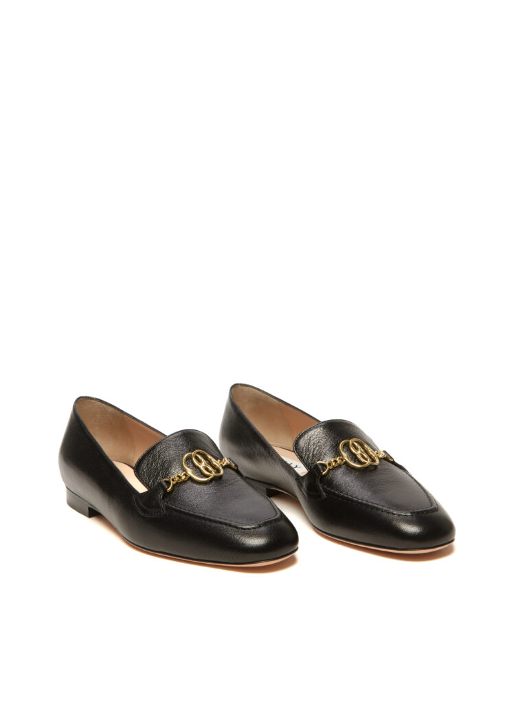 WF102V CP001 U901 TOP