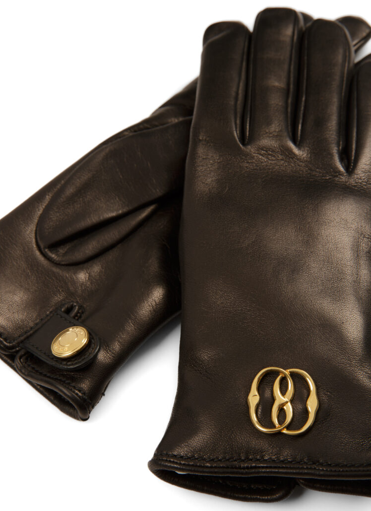 WGL009 PE037 U901 DETAIL1