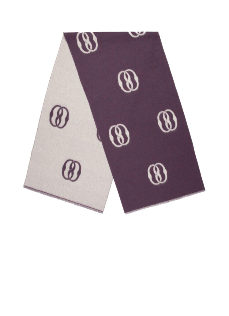 WSC01Z WO168 I438 FRONT