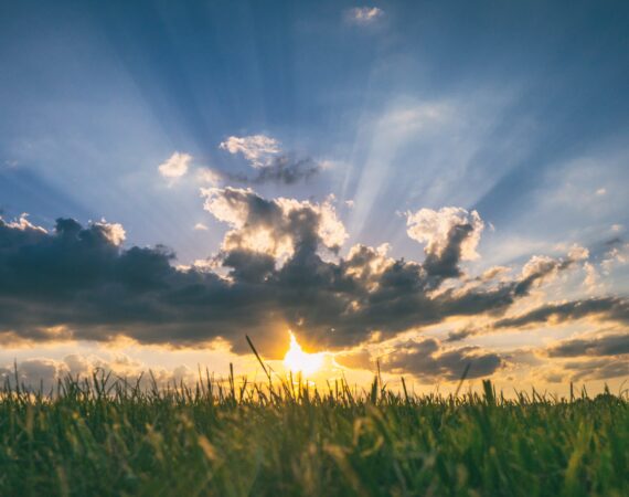 aaron burden BTubi6qaY6Q unsplash