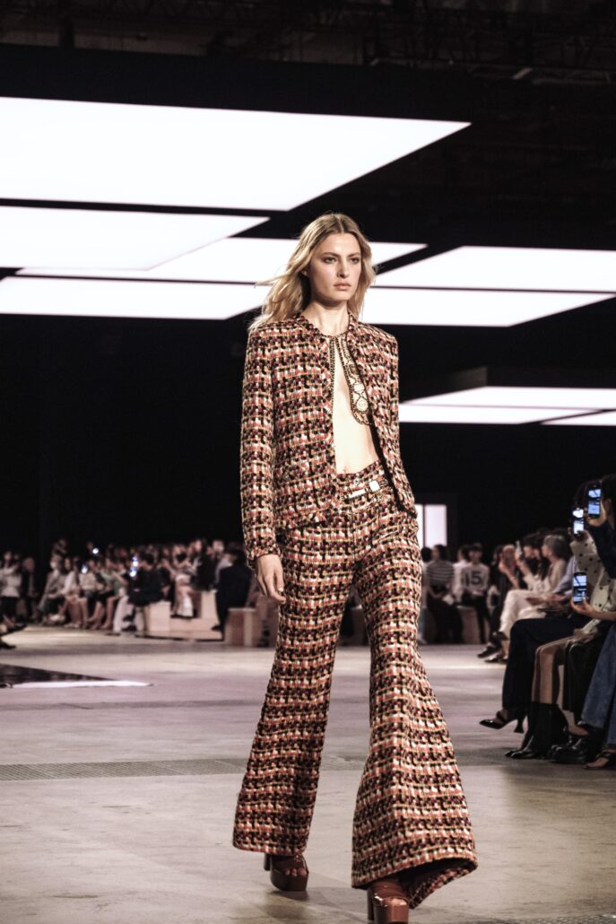 chanel 2022 23 metiers dart collection in tokyo show copyright chanel 58 LD