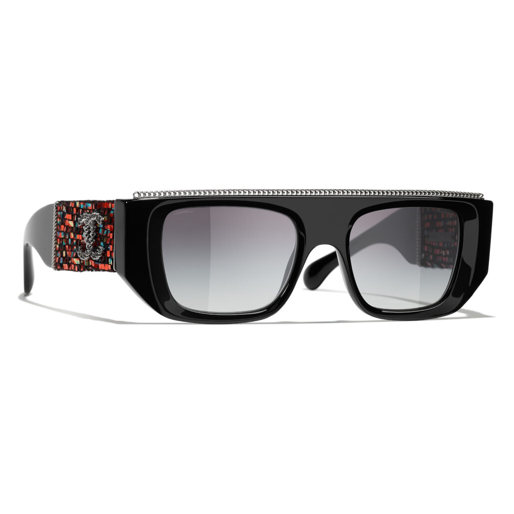 chanel 23a a71549 x22000 s66909130 1282 s6 HD 1