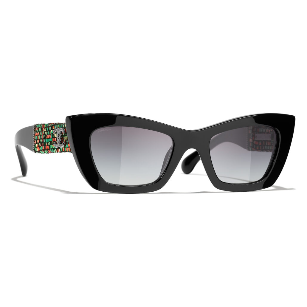 chanel 23a a71550 x22000 s66909129 1282 s6 HD 1