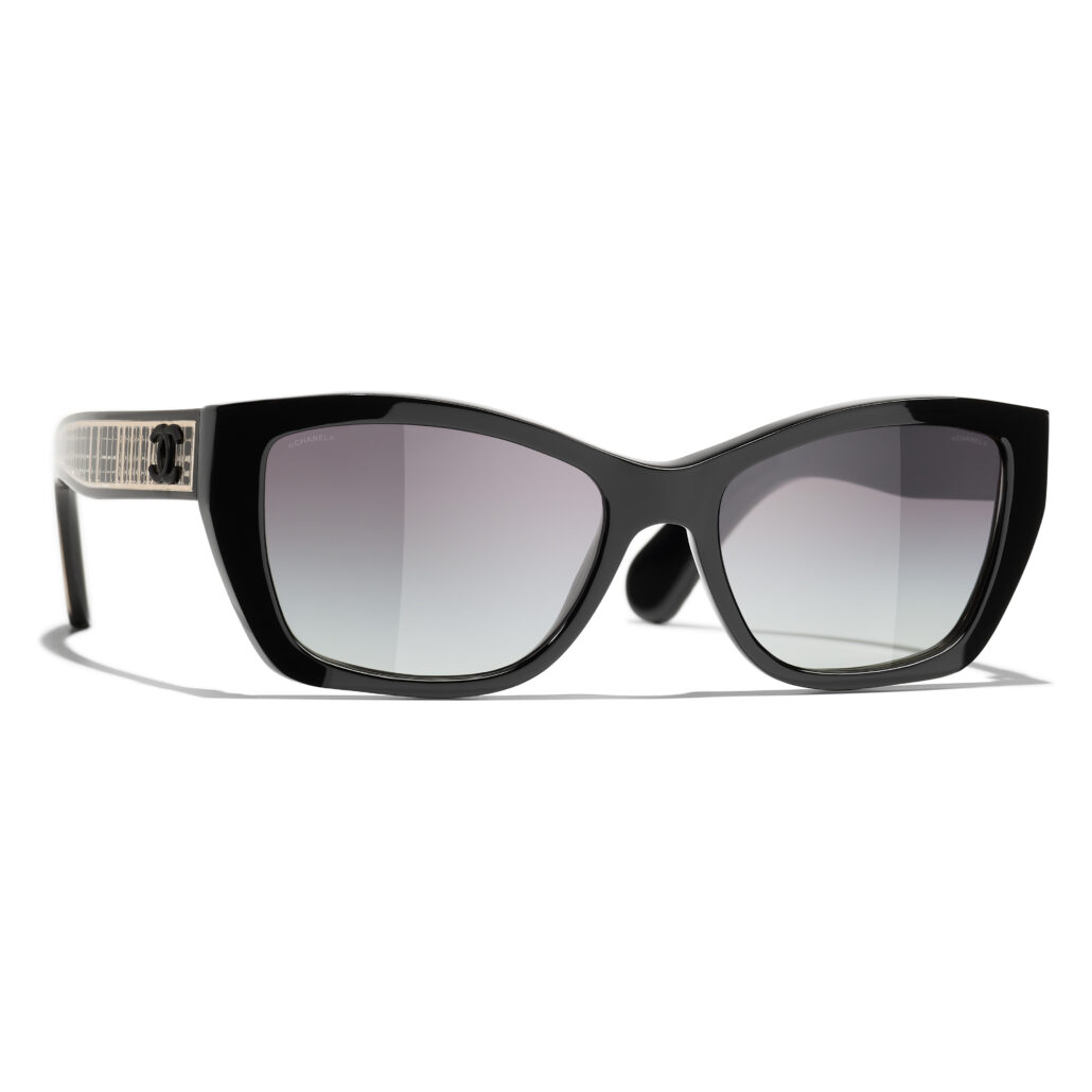 chanel 23a a71553 x06081 s2216ch9131 c622 s61 HD