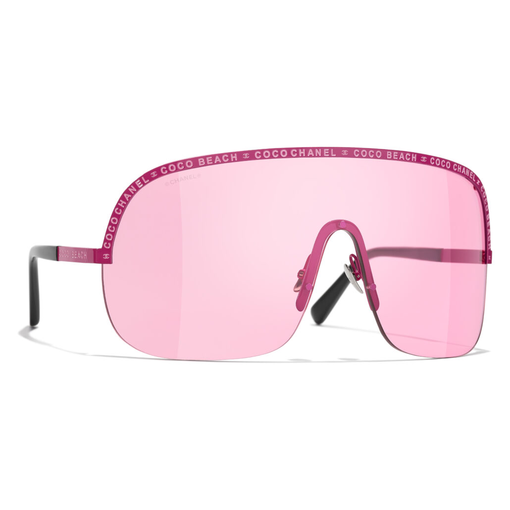 chanel 23m a71537 x01060 l37409557 c374 0h HD