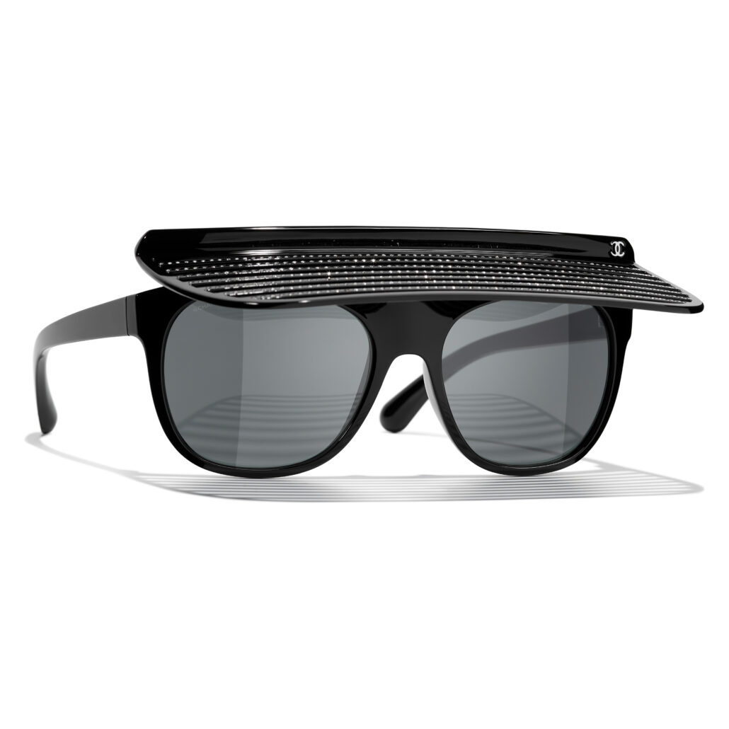 chanel 23m a71538 x02081 s01149120b c501 s4 HD