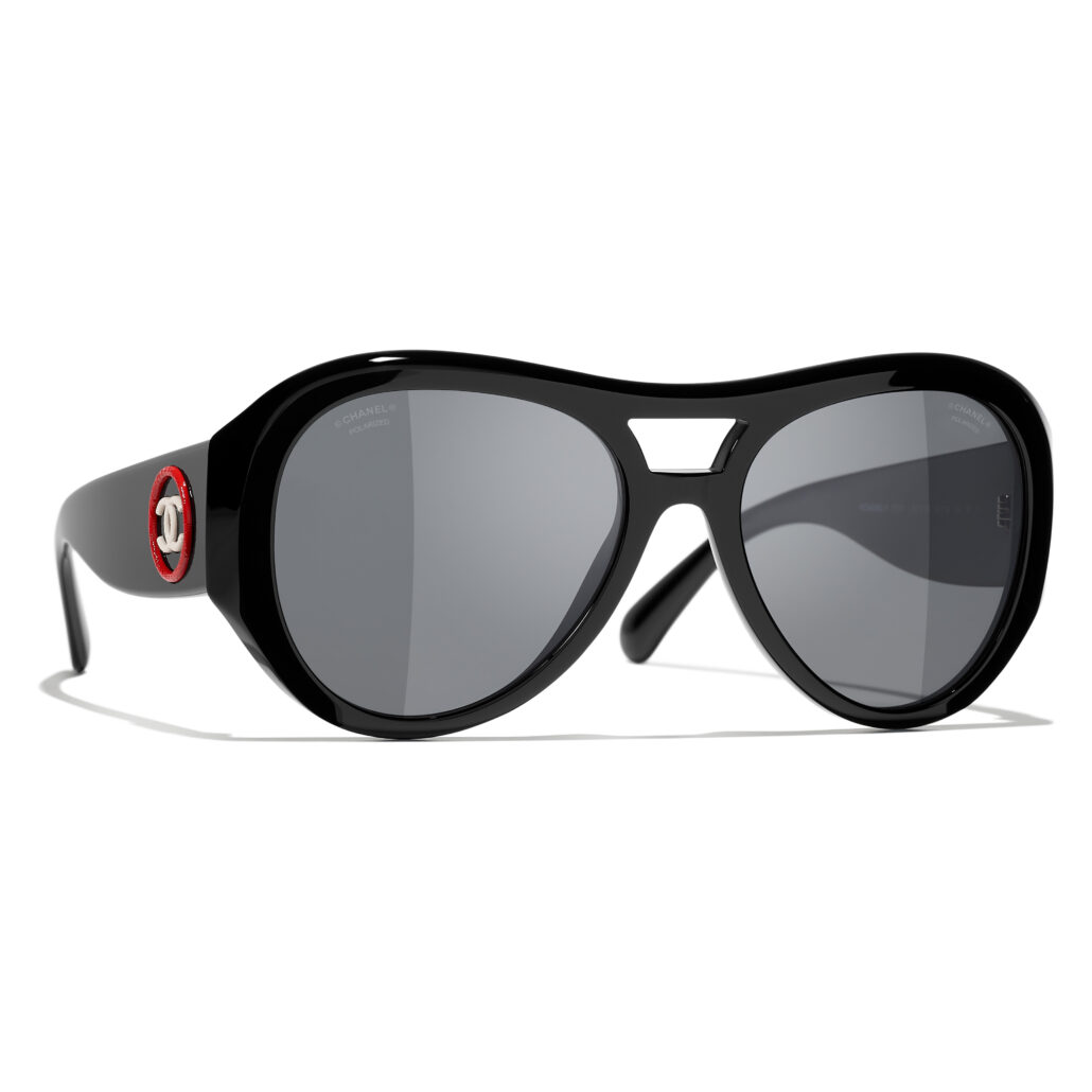 chanel fall23 a71563 x02016 s01285508 c501 t8 HD