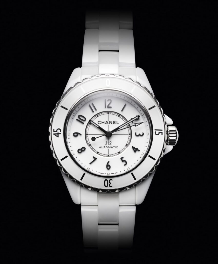 chanel ho2022 0020 1 rgb LD