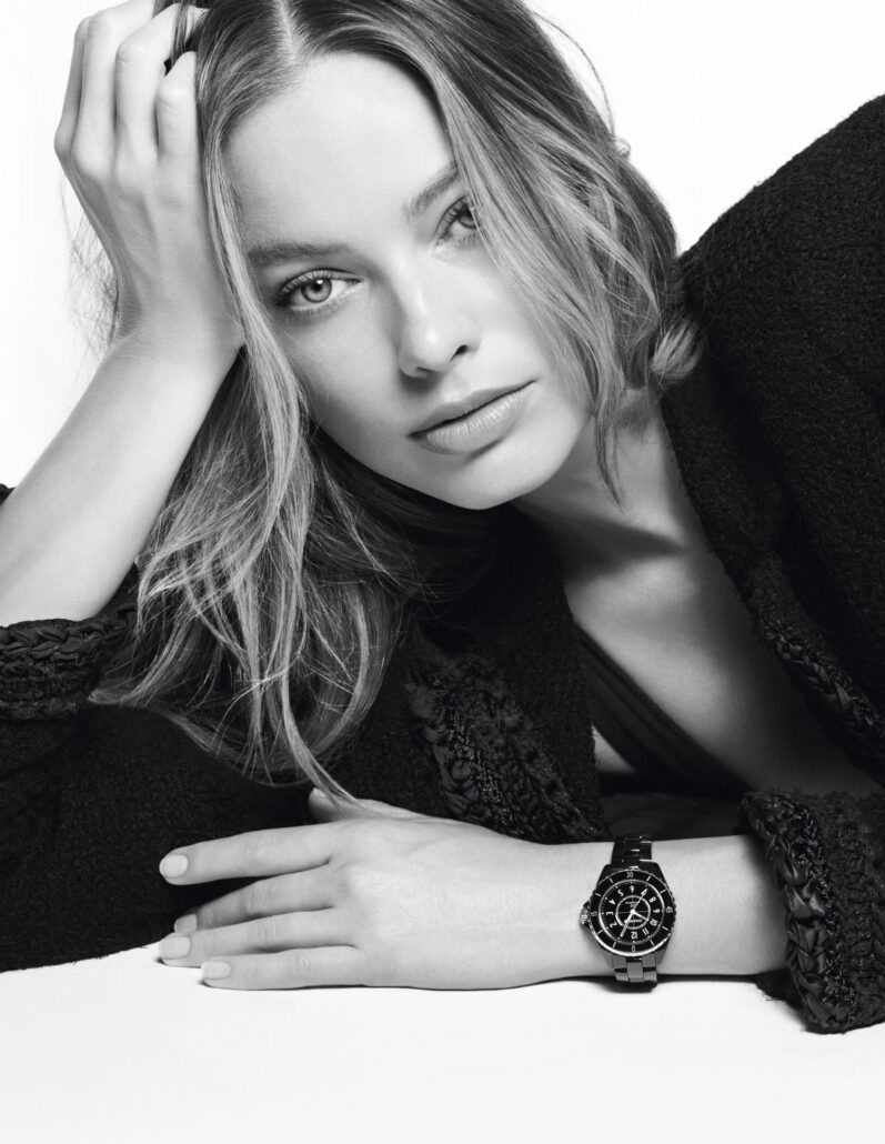 chanel ho2022 0028 1 rgb LD