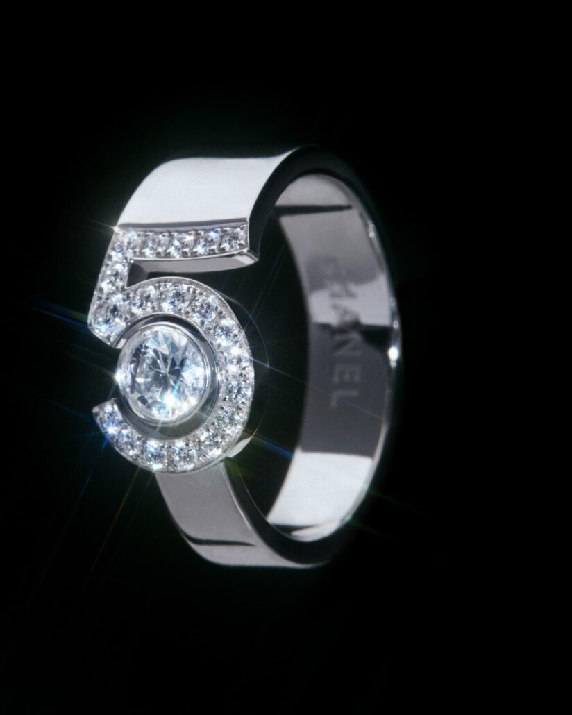 chanel jo2022 pj6 0003 rgb LD