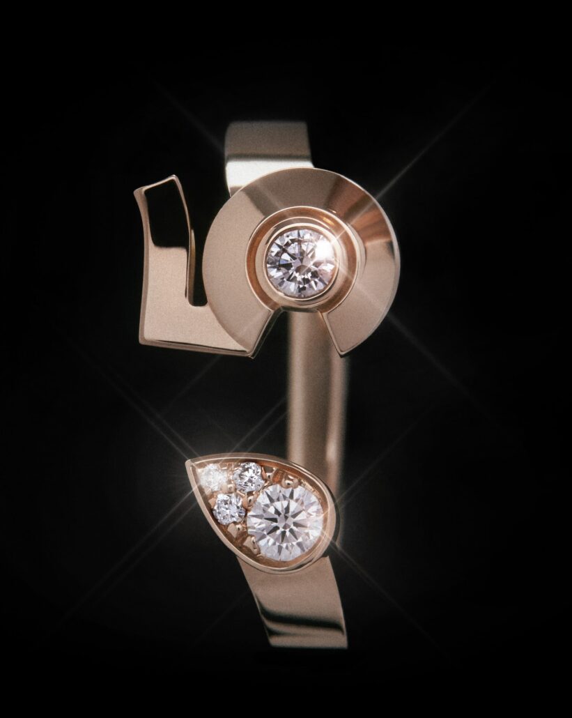 chanel jo2022 pj6 0009 rgb LD