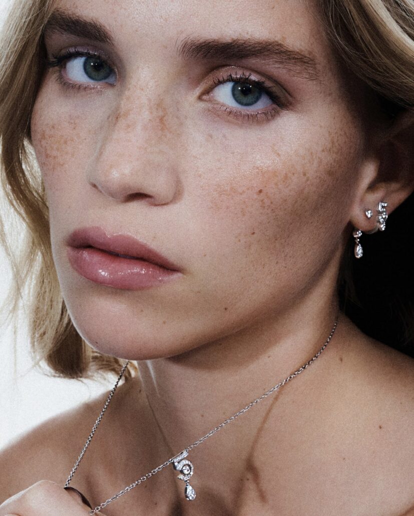 chanel jo2022 pj6 0010 1 rgb 1 LD