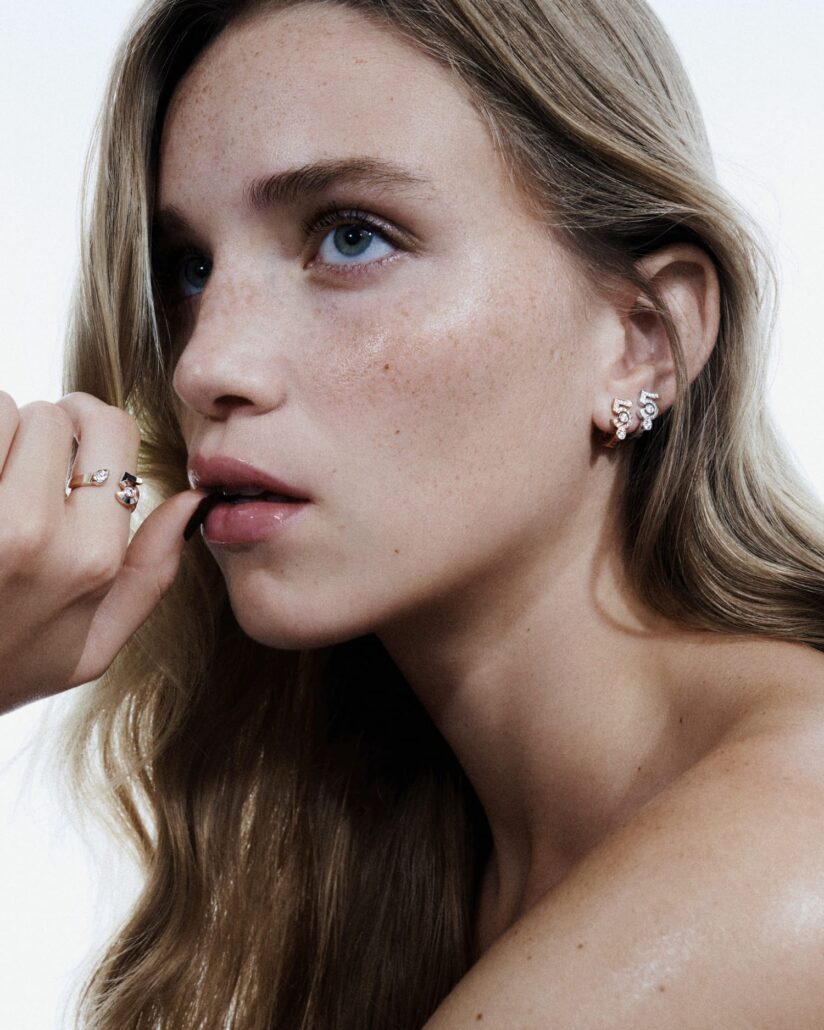 chanel jo2022 pj6 0012 rgb LD