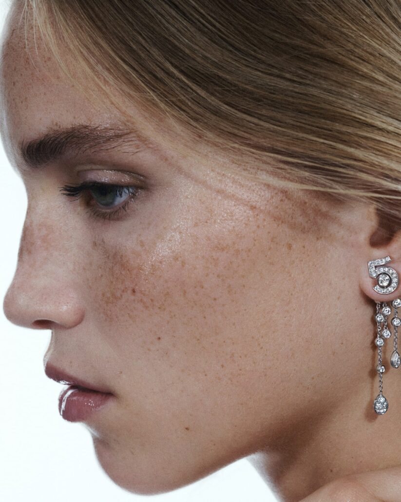 chanel jo2022 pj6 0014 1 rgb LD