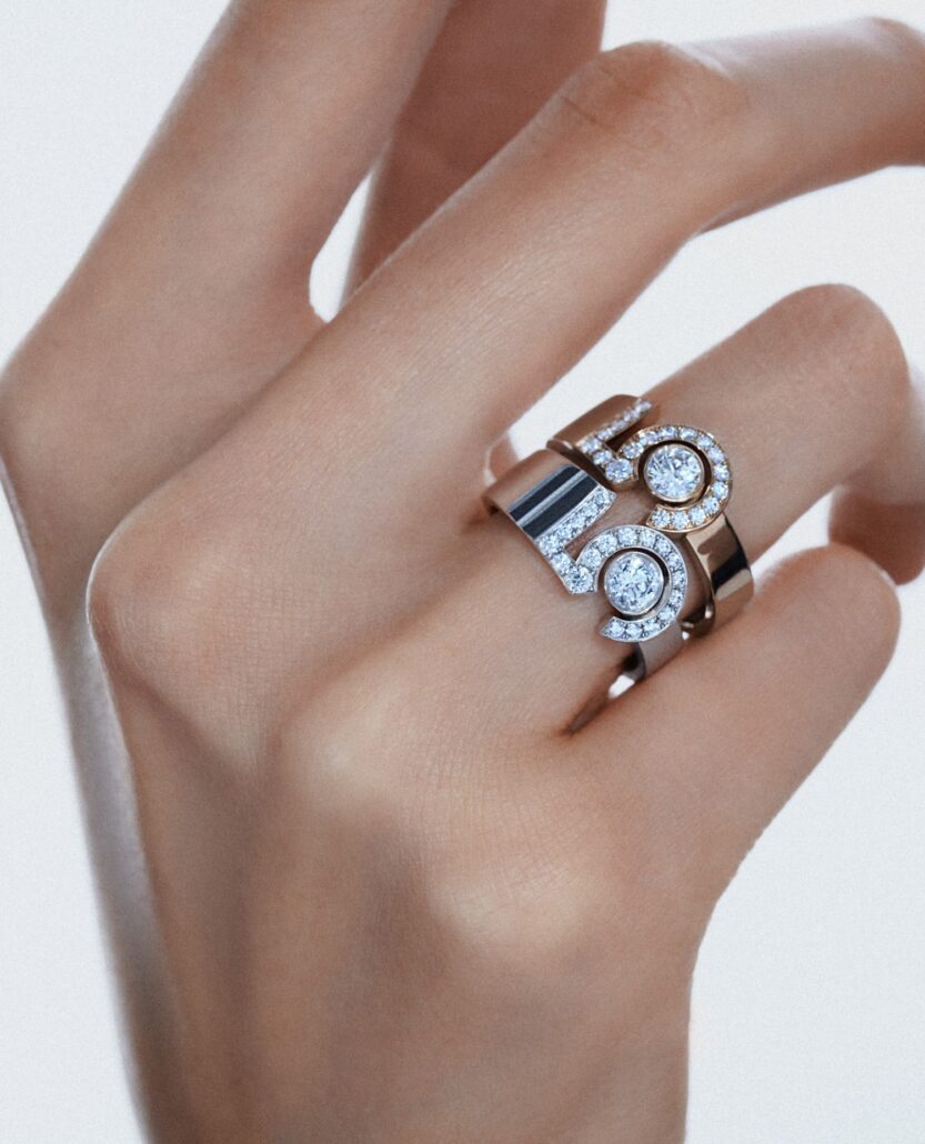 chanel jo2022 pj6 0019 1 rgb LD